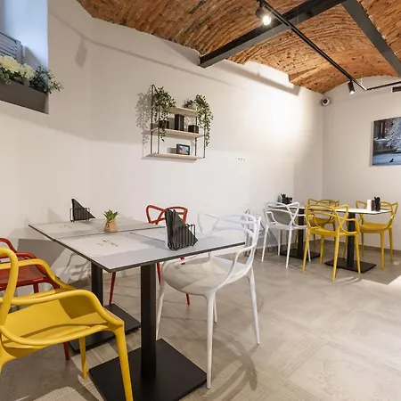 Atria Hotel Braşov