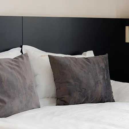 Atria 3* Braşov