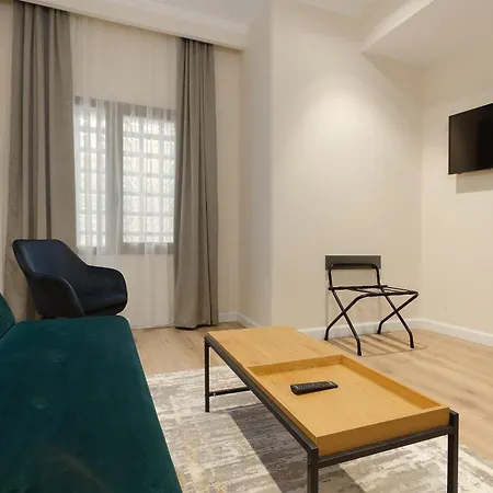 Atria Hotel Braşov